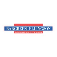 Bargreen-Ellingson