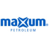 Maxum Petroleum