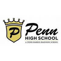 Penn High School