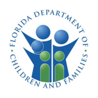Employment Verification for Florida State Hospital