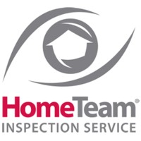 Home Team Inspection Service