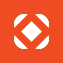 TriTech Software Systems