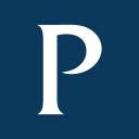 Employment Verification for Parsley Energy