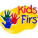 Phillips County Developmental Center