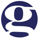 DiamondTouch, Inc. dba Granbury Solutions