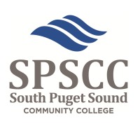 South Puget Sound Community College