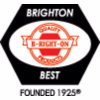 Brighton-Best International