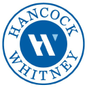 Employment Verification for Whitney Holding