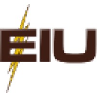 EIU