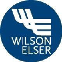 Employment Verification for Wilson Elser Moskowitz
