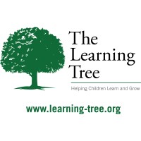 Learning Tree