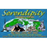 Serendipity