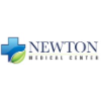 Newton Health System