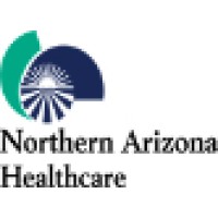 Northern Arizona Healthcare