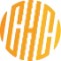 CHC Consulting