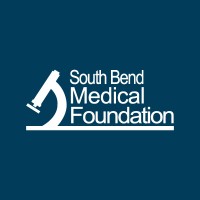 South Bend Medical Foundation