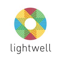 Oxford Consulting Group