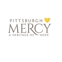 Pittsburgh Mercy
