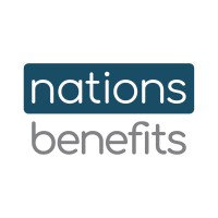 Employment Verification for NationsBenefits