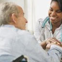 Employment Verification for ALTRANAIS HOME CARE