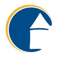 East Boston Neighborhood Health Center