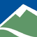 Employment Verification for Rogue Credit Union