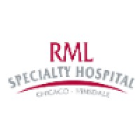 RML Health Providers Limited Partnership