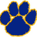 LANSING CENTRAL SCHOOL DISTRICT