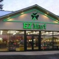 Employment Verification for Blarney Castle Oil