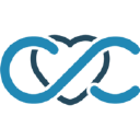 Complete Care At Chestnut Hill