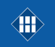 Hudson City Savings Bank