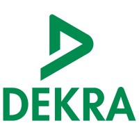 DEKRA Insight