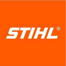 STIHL