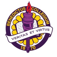 Benedict College