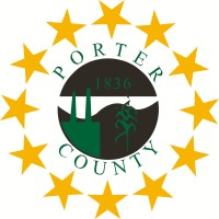 Porter County, Indiana