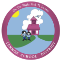 Lennox School District