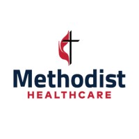 Methodist Healthcare System of San Antonio