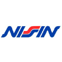 Employment Verification for Nissin Brake Georgia