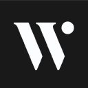 Employment Verification for Bounce Exchange