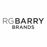 Employment Verification for R.G. Barry