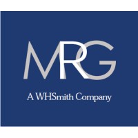 Marshall Retail Group