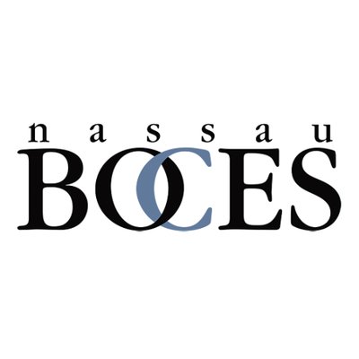 Nassau BOCES