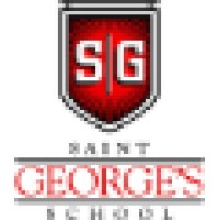 Saint Georges School