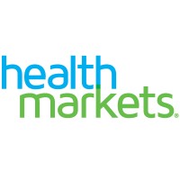 HealthMarkets