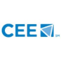 CEE