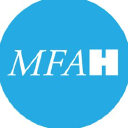 Employment Verification for MUSEUM OF FINE ARTS HOUSTON