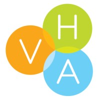 Veterinary Hospitals Association