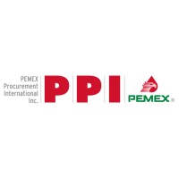 PEMEX Procurement International