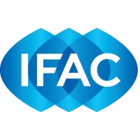 IFAC