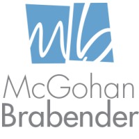 McGohan Brabender